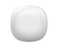 HTC Wireless Earbuds white - 613746 - zdjęcie 5